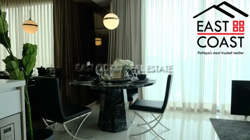 Riviera Wongamat photo 7