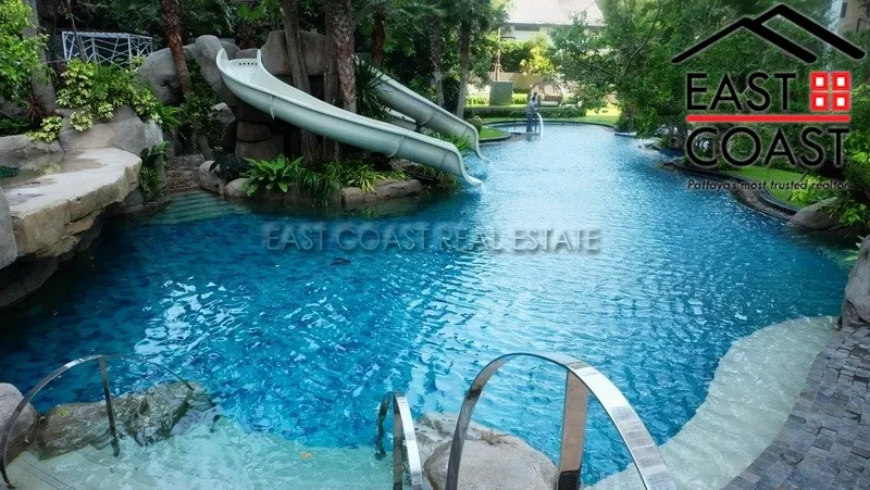 Riviera Wongamat photo 23