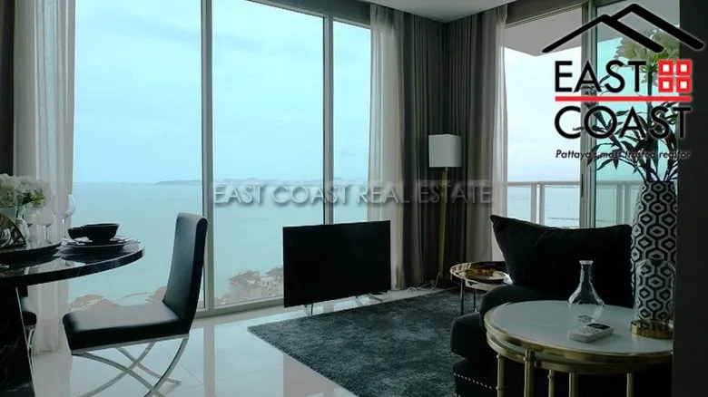 Riviera Wongamat photo 3