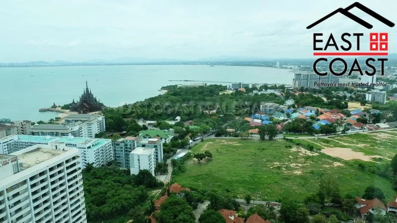 Riviera Wongamat photo 17