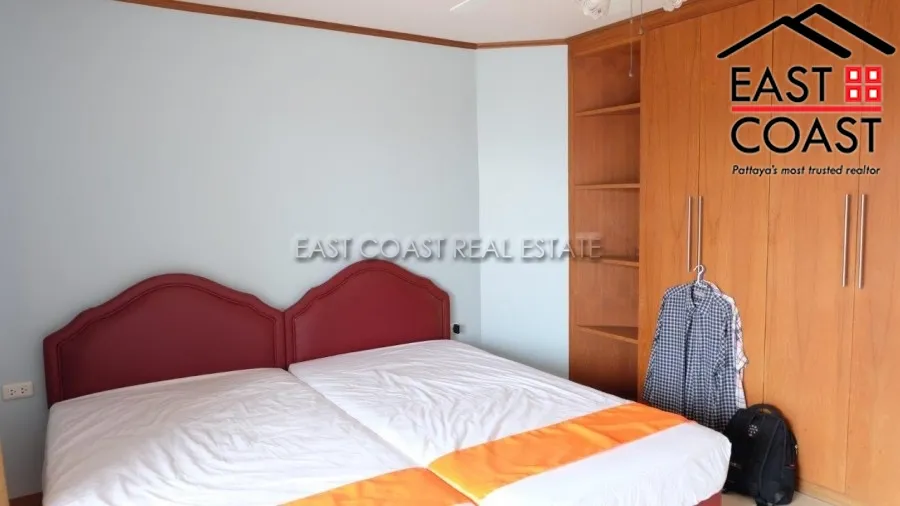 Euro Condo photo 8