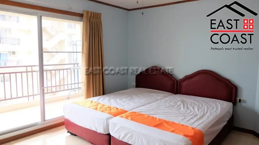 Euro Condo photo 9