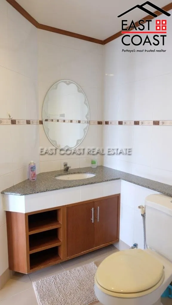 Euro Condo photo 10