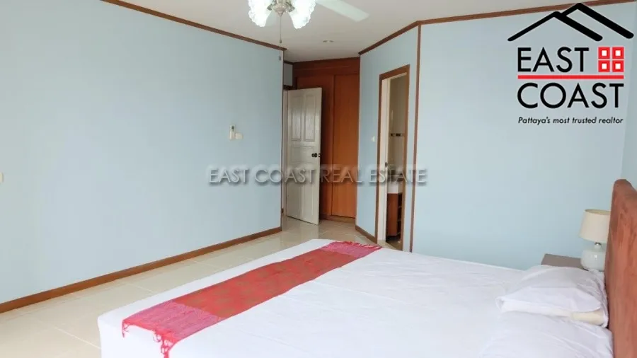 Euro Condo photo 16
