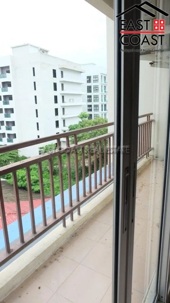 Euro Condo photo 22
