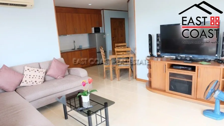 Euro Condo photo 3