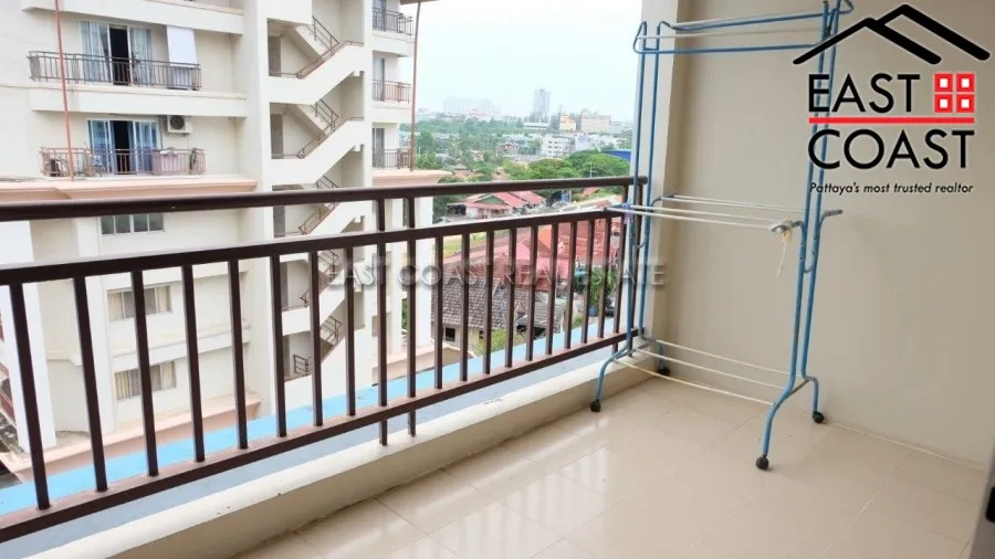 Euro Condo photo 12