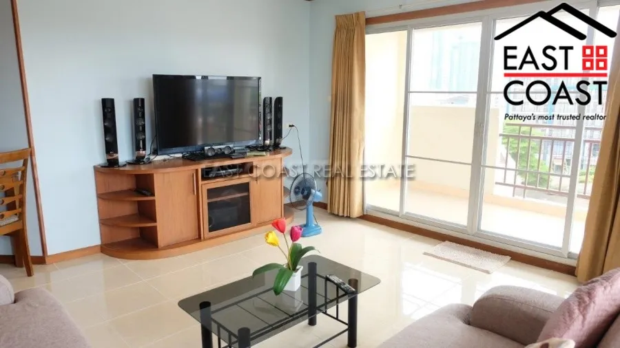 Euro Condo photo 4
