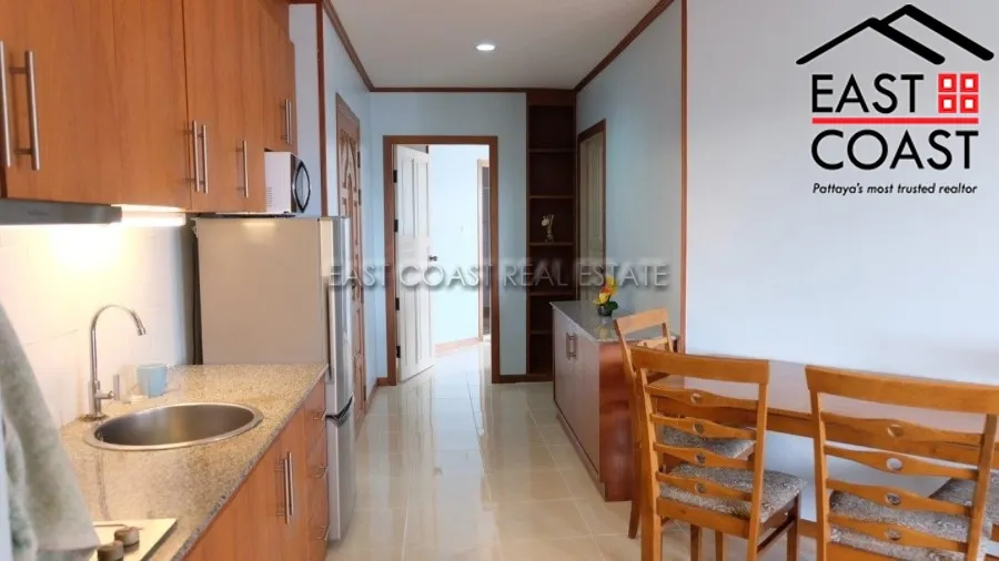 Euro Condo photo 7