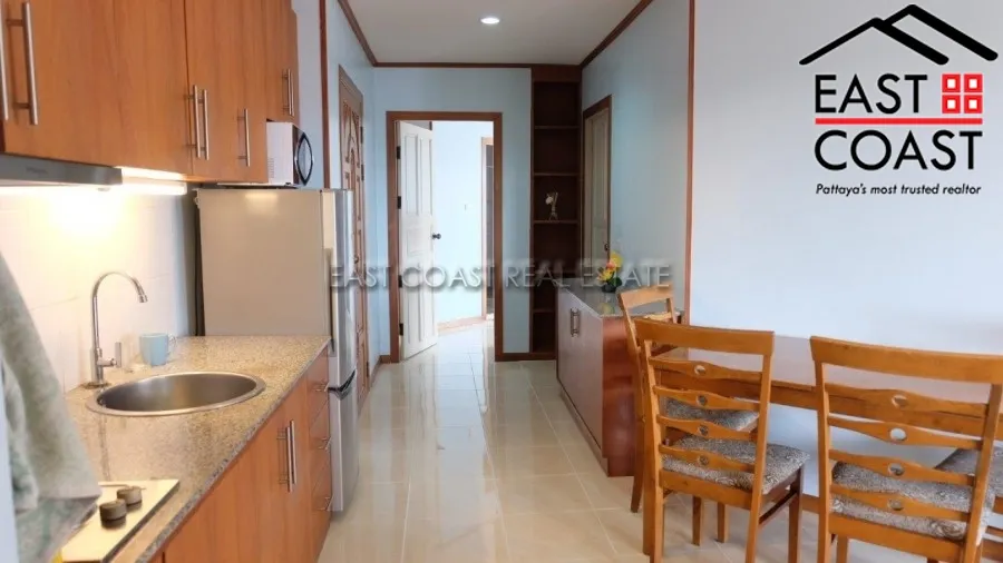 Euro Condo photo 6