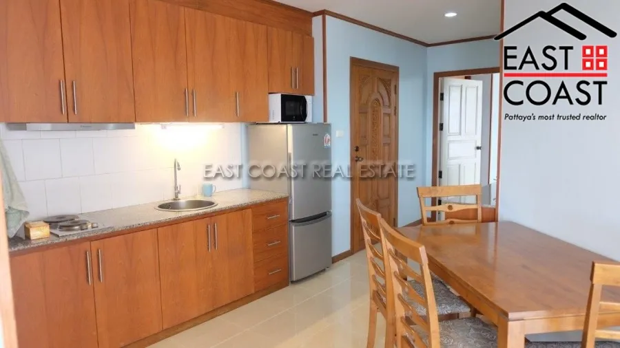 Euro Condo photo 5
