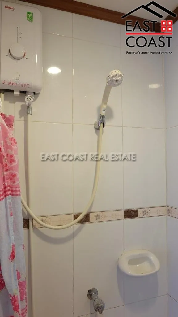 Euro Condo photo 11