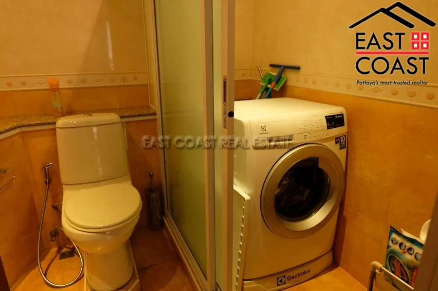 Jomtien Plaza photo 11