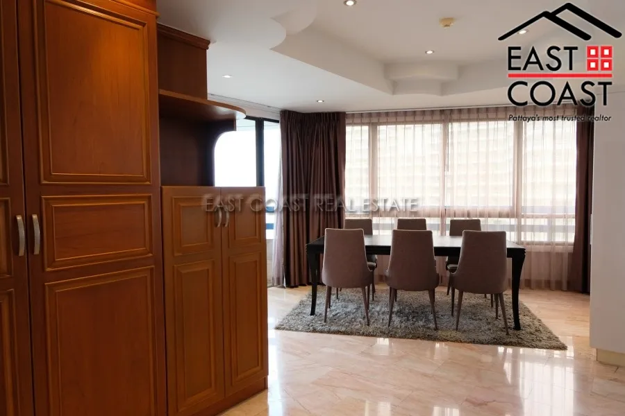 Jomtien Plaza photo 14