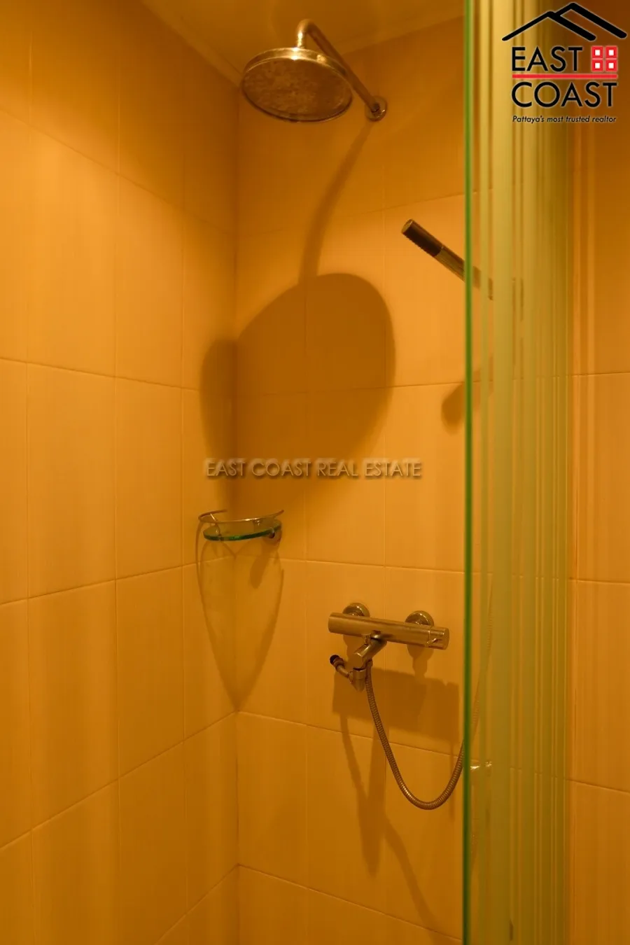 Jomtien Plaza photo 12