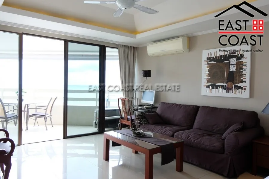 Jomtien Plaza photo 11