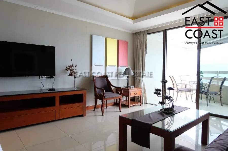 Jomtien Plaza photo 4