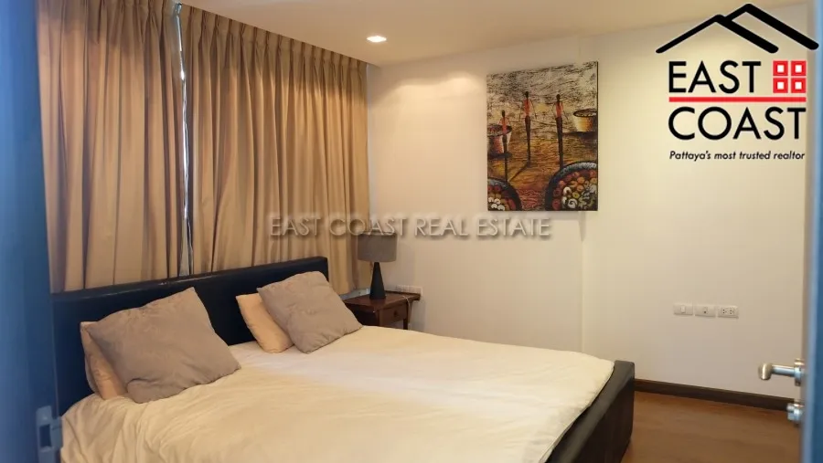 Citismart Residence photo 11