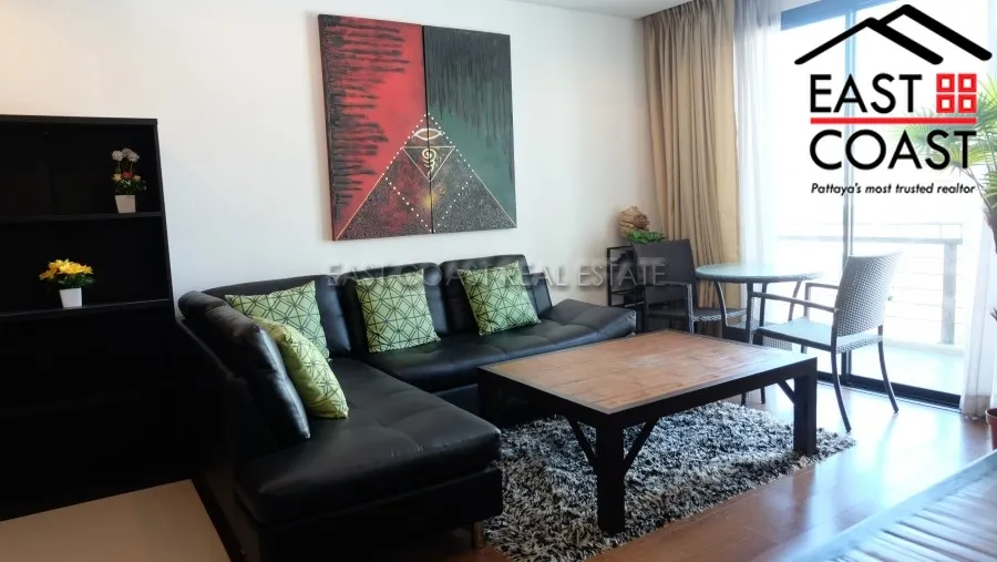 Citismart Residence photo 8