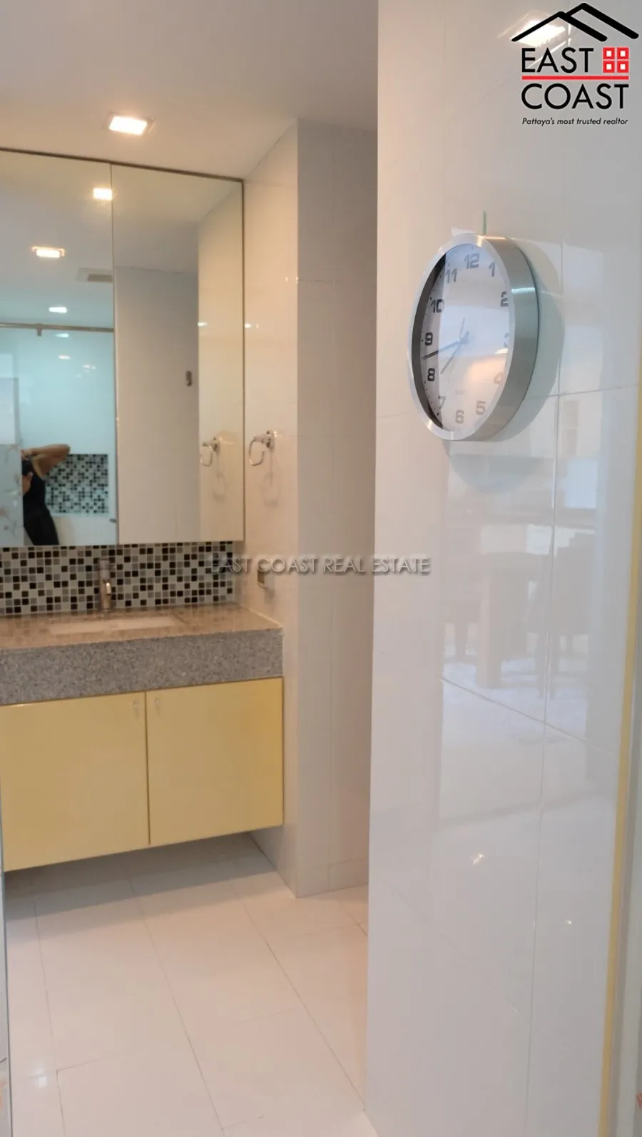 Citismart Residence photo 16