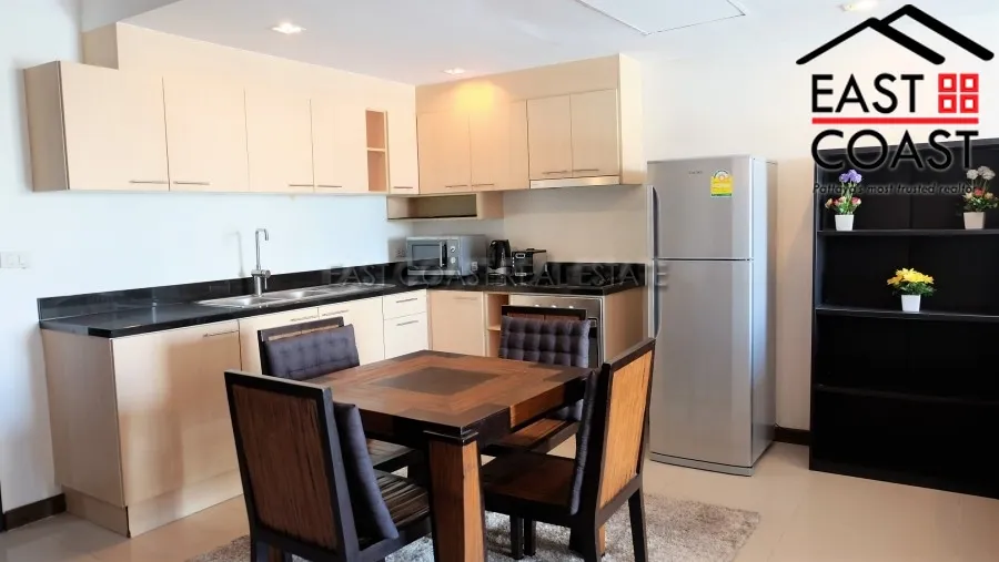 Citismart Residence photo 10