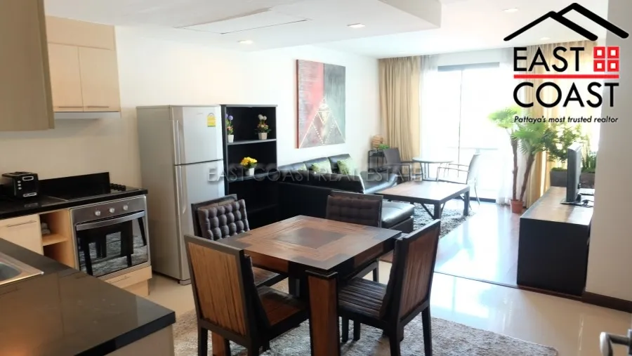 Citismart Residence photo 9