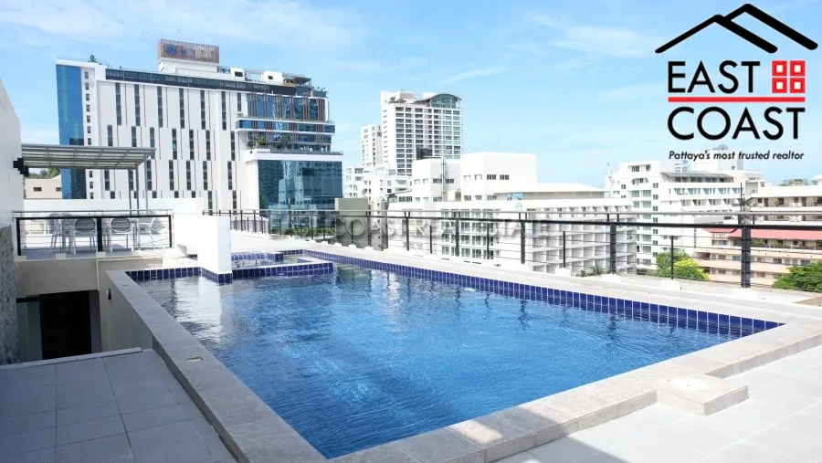 Citismart Residence photo 17