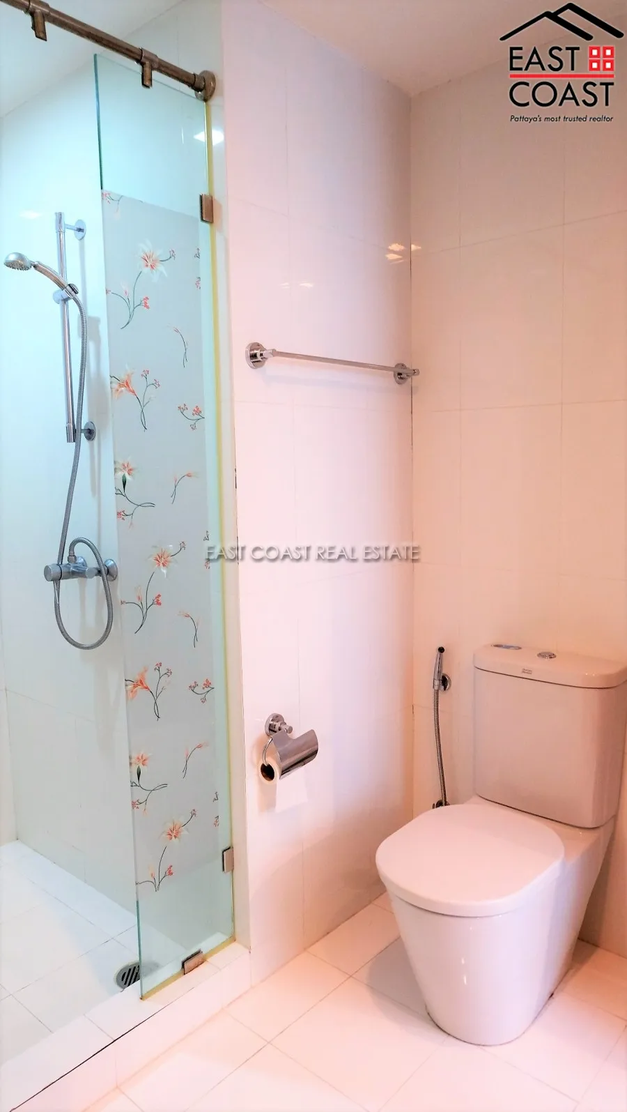 Citismart Residence photo 15