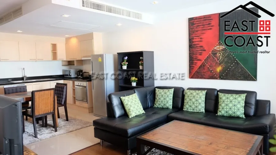 Citismart Residence