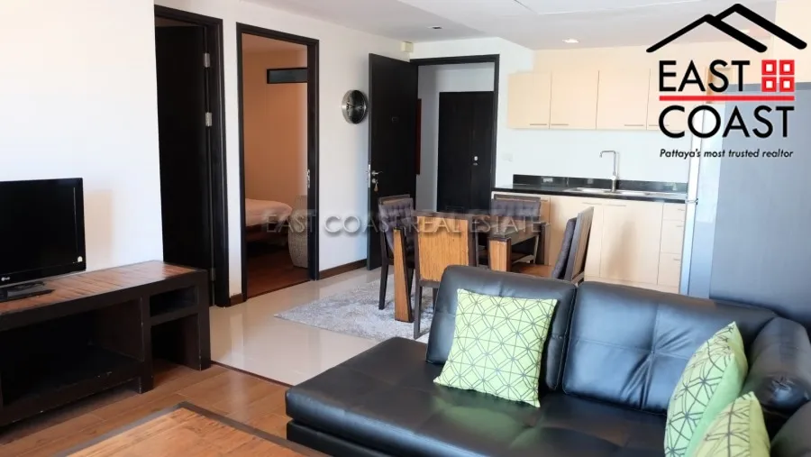 Citismart Residence photo 4
