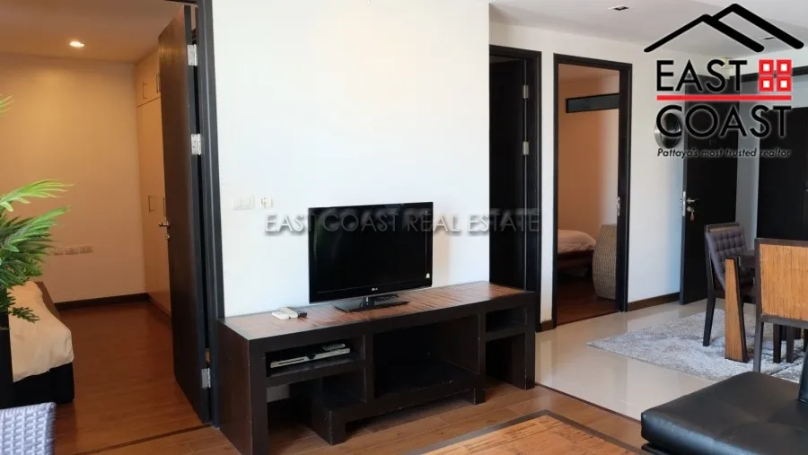 Citismart Residence photo 5