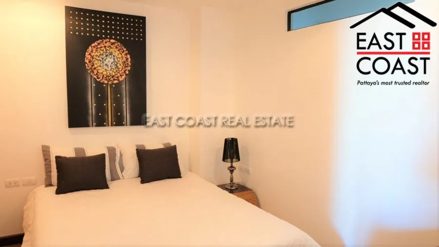 Citismart Residence photo 12