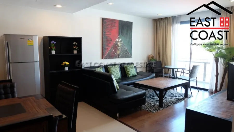 Citismart Residence photo 3