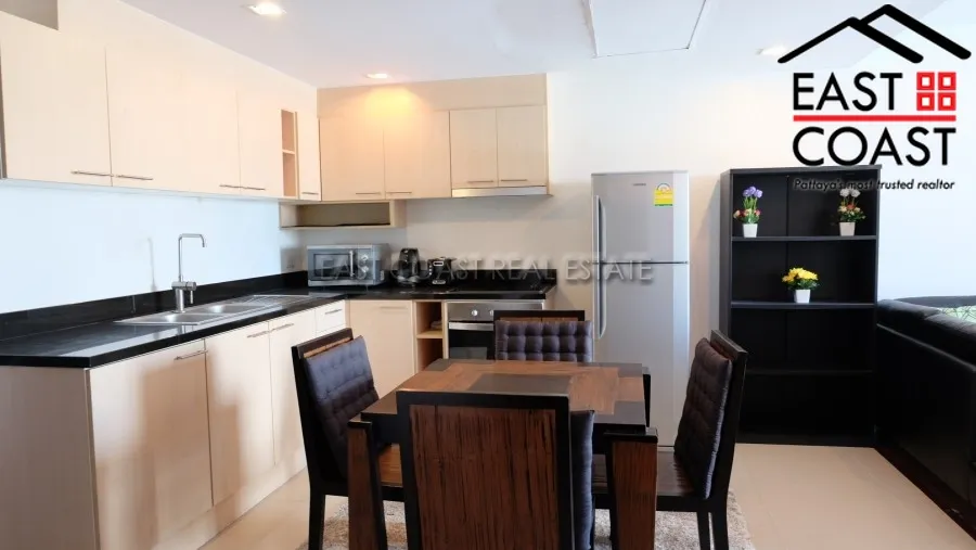 Citismart Residence photo 6