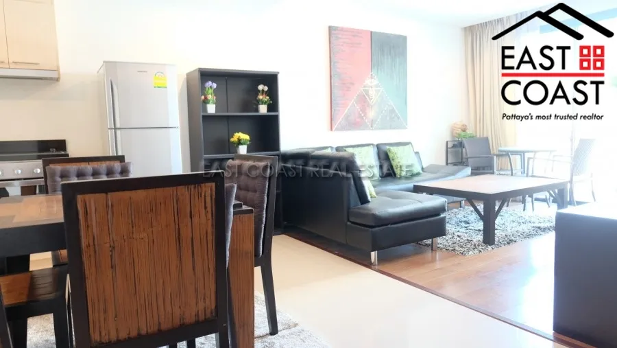 Citismart Residence photo 7