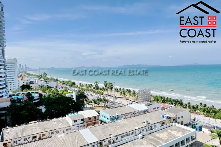 View Talay 7