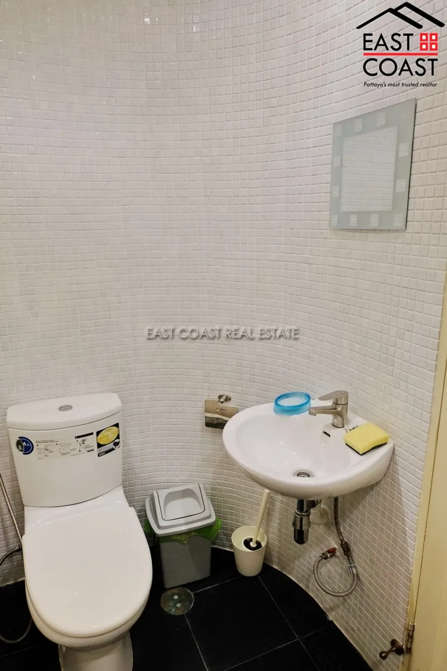 Chom Talay Resort photo 12
