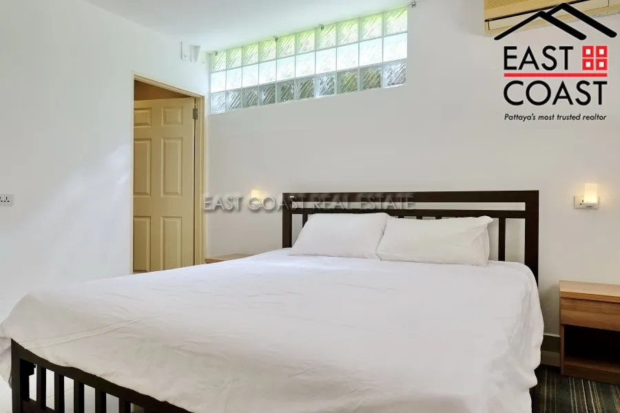Chom Talay Resort photo 14