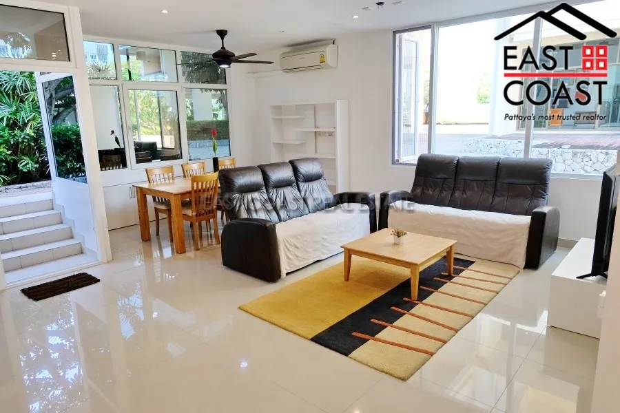 Chom Talay Resort