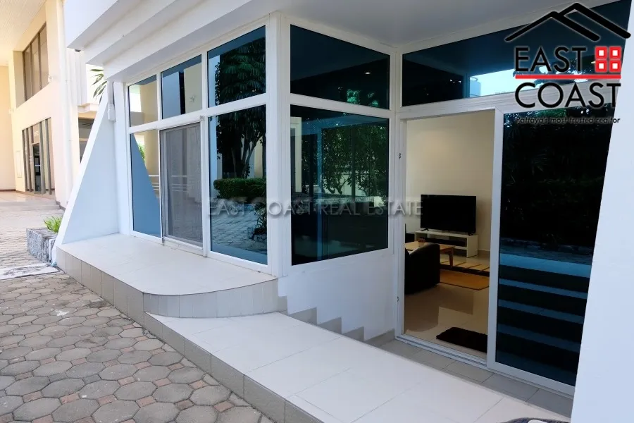 Chom Talay Resort photo 19