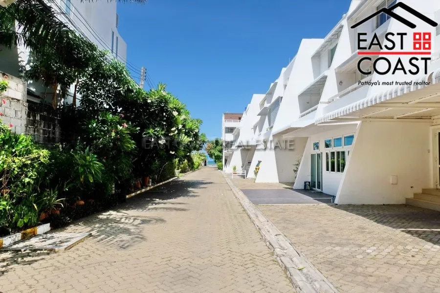 Chom Talay Resort photo 21