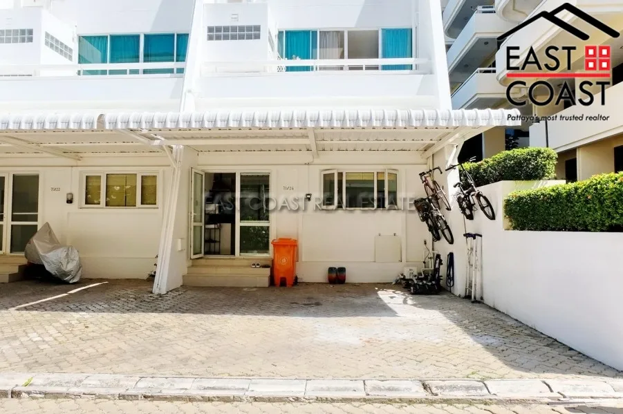 Chom Talay Resort photo 20