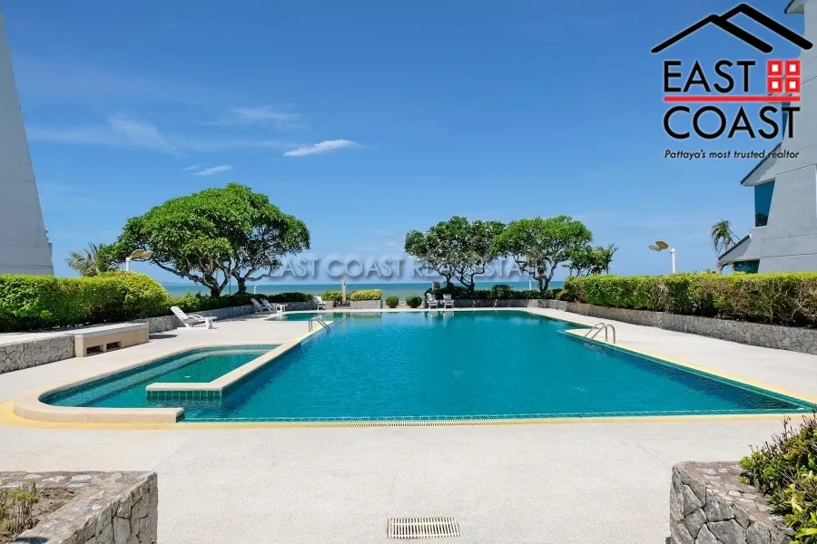 Chom Talay Resort photo 22