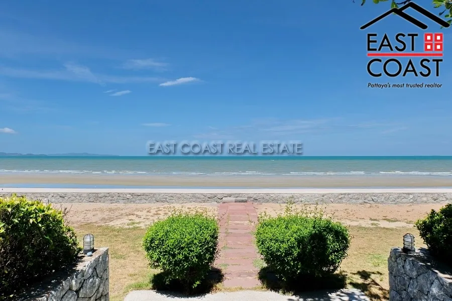 Chom Talay Resort photo 23
