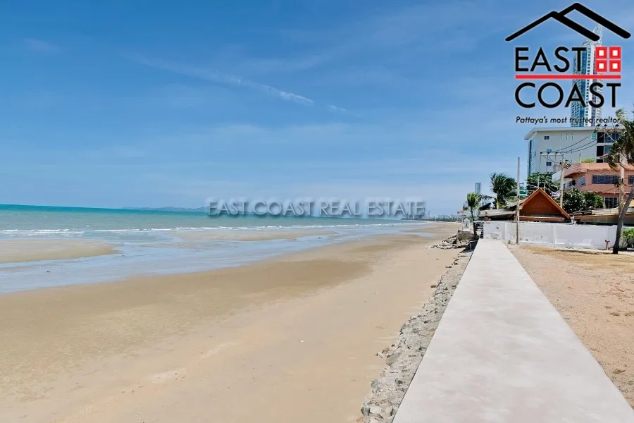 Chom Talay Resort photo 24
