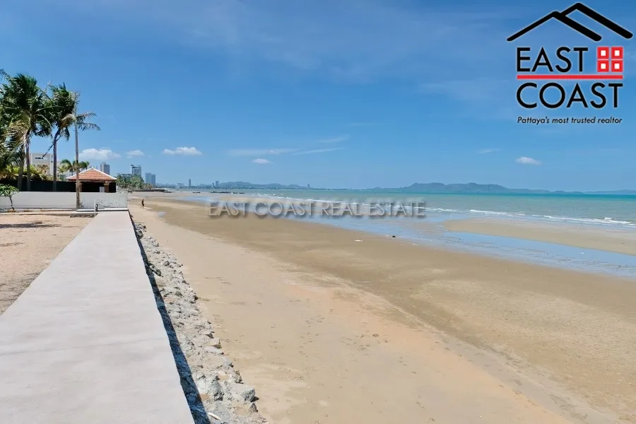 Chom Talay Resort photo 25