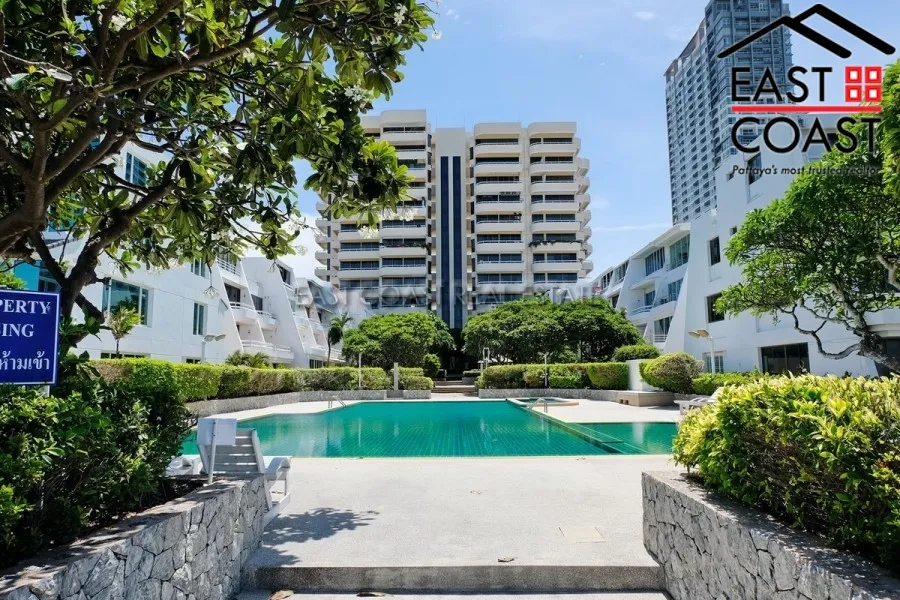 Chom Talay Resort photo 27