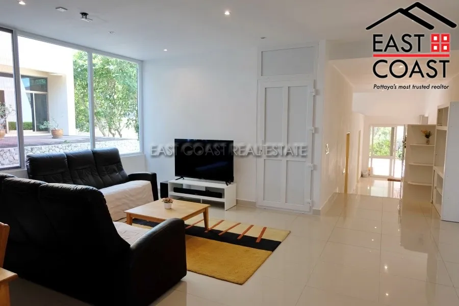 Chom Talay Resort photo 7