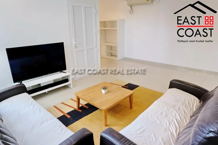 Chom Talay Resort photo 6