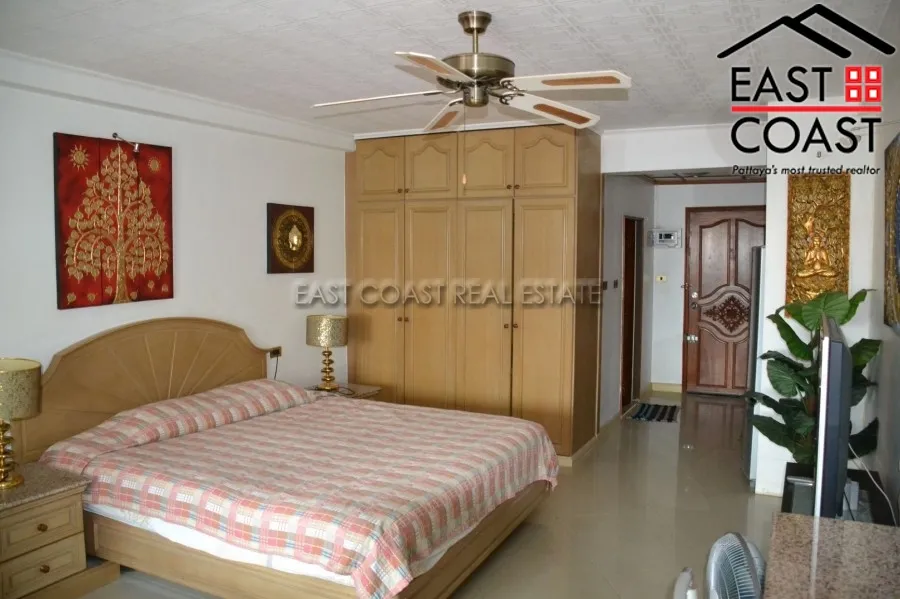 Yensabai Condotel